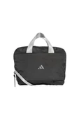adidas GYM HIIT POUCH Kadın   Omuz Çantası IM5503 - 1
