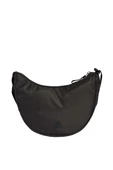 adidas ADIDAS GL POUCH Kadın  Omuz Çantası IT2114 - 1