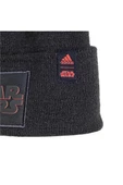 adidas SW BEANIE   Bere IW1130 - 4