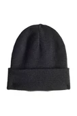 adidas SW BEANIE   Bere IW1130 - 5