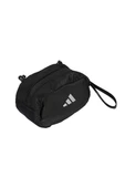 adidas ADIDAS SP POUCH Kadın  Bel Çantası IT2123 - 2