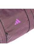 adidas Kadın  YOGA DUF Sporcu Çanta IT2120 - 5