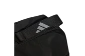 adidas ADIDAS SP BAG Kadın   Omuz Çantası IT2122 - 5
