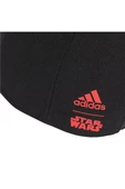 adidas SW CAP Çocuk  Şapka IW1112 thumbnail 3