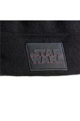 adidas SW BEANIE   Bere IW1130 - 3