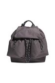 adidas FAV BACKPACK Kadın   Sırt Çantası IT2041 - 1