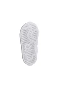 adidas STAN SMITH CF I Bebek   Sneaker IF7034 thumbnail 4