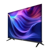 Simfer 43SFSA4B 109 Ekran 43 " Android LED FHD Televizyon thumbnail 3