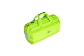 adidas aSMC 24/7 BAG Kadın   Omuz Çantası IX6597 - 2