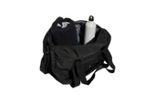 adidas ADIDAS SP BAG Kadın   Omuz Çantası IT2122 - 3