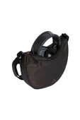 adidas ADIDAS GL POUCH Kadın  Omuz Çantası IT2114 - 3