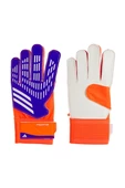 adidas PRED GL TRN J Çocuk  Kaleci Eldiveni IX3872 thumbnail 1