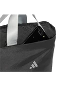 adidas GYM HIIT POUCH Kadın   Omuz Çantası IM5503 - 4