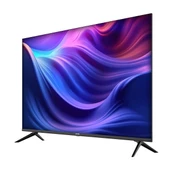 Simfer 50SFSA6B 127 Ekran 50 " Android LED 4K UHD Televizyon - 3
