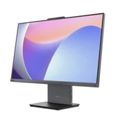 Lenovo ThinkCentre Neo 50A 27 Gen 5 12SA000RTR i7-13620H 16 GB 512 GB SSD 27" Dos AIO Masaüstü Bilgisayar - 1