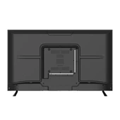 Simfer 43SFSA4B 109 Ekran 43 " Android LED FHD Televizyon thumbnail 4