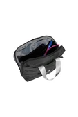 adidas GYM HIIT POUCH Kadın   Omuz Çantası IM5503 - 3