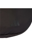 adidas ADIDAS GL POUCH Kadın  Omuz Çantası IT2114 - 4