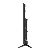 Simfer 55SFSA6B 140 Ekran 55 " Android LED 4K UHD Televizyon - 5