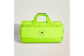 adidas aSMC 24/7 BAG Kadın   Omuz Çantası IX6597 - 8