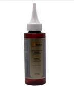 MY BAKE YENİLEBİLİR BOYA ÇÖZÜCÜ (EDIBLE COLOR SOLVENT) 115 G - 1