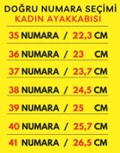 DANS AYAKKABISI Hera Gold - 3