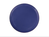 Porland Morocco 24 Parça 6 Kişilik Yemek Takımı - 7