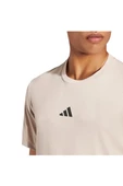 adidas Power Tee Erkek   T-Shirt IX9094 thumbnail 8