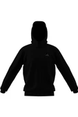 adidas D4T FULL-ZIP HO Erkek   Sweatshirt IY1131 - 9