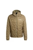 adidas XPR LF HO JKT Erkek   Ceket IT3244 - 1
