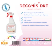 DUŞAKABİN TEMİZLEYİCİ thumbnail 2