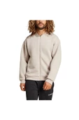 adidas XPL SWEAT JKT Erkek   Ceket JD6646 - 4