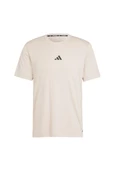 adidas Power Tee Erkek   T-Shirt IX9094 thumbnail 2