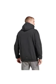 adidas D4T FULL-ZIP HO Erkek   Sweatshirt IY1131 - 5