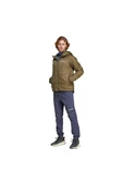 adidas XPR LF HO JKT Erkek   Ceket IT3244 - 7