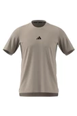 adidas Power Tee Erkek   T-Shirt IX9094 thumbnail 10