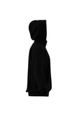adidas D4T FULL-ZIP HO Erkek   Sweatshirt IY1131 - 11