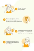 Bioxcin Sun Care Çok Yüksek Korumalı Kuru Ciltler Için Güneş Kremi Spf 50+ - 7