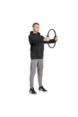 adidas D4T FULL-ZIP HO Erkek   Sweatshirt IY1131 - 6