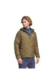 adidas XPR LF HO JKT Erkek   Ceket IT3244 - 6