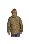 adidas XPR LF HO JKT Erkek   Ceket IT3244 - 5