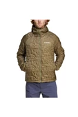 adidas XPR LF HO JKT Erkek   Ceket IT3244 - 4