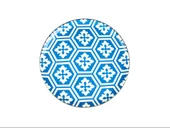 Porland Morocco 24 Parça 6 Kişilik Yemek Takımı - 9
