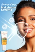 Bioxcin Sun Care Çok Yüksek Korumalı Yağlı Ciltler Için Güneş Kremi Spf 50+ - 4