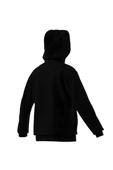 adidas D4T FULL-ZIP HO Erkek   Sweatshirt IY1131 - 12