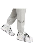 adidas VRCT PANTS 1 Erkek   Eşofman Altı IX6774 thumbnail 6