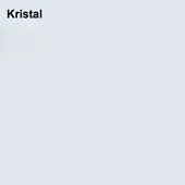 Marshall Pastel Yarı Mat Boyası Kristal 0,75 Lt (1 Kg) - 2