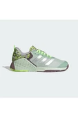 adidas DROPSET 3 GFX TRAINER W Kadın   Yürüyüş Ayakkabısı ID8660 - 10