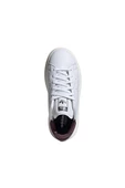 adidas STAN SMITH W Kadın   Sneaker IF7012 - 3