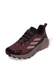 adidas TERREX TRAILMAKER 2 GTX W Kadın   Bot IG1767 - 11